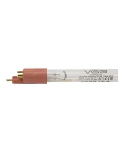 Lighttech UV-C Lampe T5 40W für Jumbo Tech / UV-C Tech / Pro 3L
