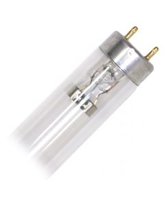 Hozelock UV-C Lampe TL12W