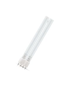 Philips UV-C Lampe PL 60W