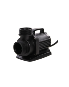 Aquaforte DM Vario 10000S WIFI Teichpumpe