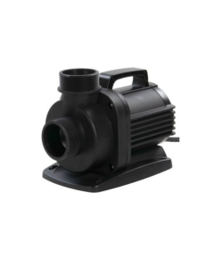 Aquaforte DM Vario 20000S WIFI Teichpumpe