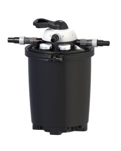 Velda Clear Control 100 Druckfilter