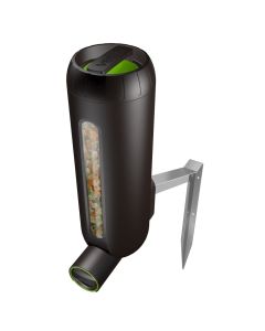 Velda Fish Feeder Pro Futterautomat