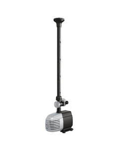 Velda VT Super Fountain Pump 4000 Wasserspielpumpe