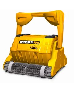 Dolphin Wave 100 Poolroboter