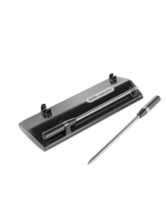 Witt CookPerfect kabelloses Dual-Thermometer