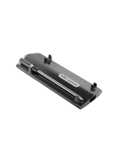 Witt CookPerfect Wireless Single Thermometer