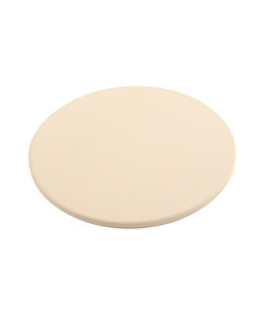 Yakiniku Hitzedeflektor - Mini