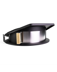 Yakiniku Pizzaofen - Groß