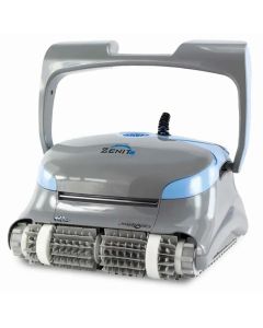Dolphin Zenit 20 Pro Poolroboter