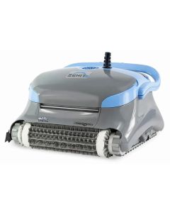 Dolphin Zenit 10 Poolroboter