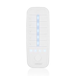 Smartwares Fernbedienung Kaufen? | Heuts