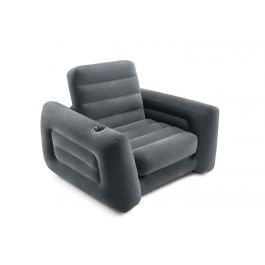 Intex liegesessel online