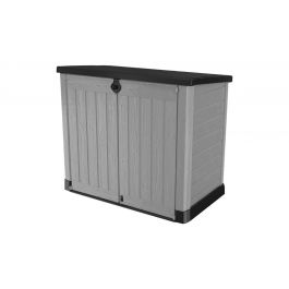 Keter Store It Out Ace Gartenbox - 1200L | Heuts.de