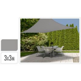 garage tent for car Quictent Heavy Duty Metal Roof Canopy Black&White, 10X20ft Santafixie Wild Tracklocross Fahrrad bicicleta todoterreno suspensión adultos H and a door Size:9-Pack