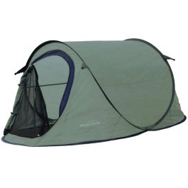 heizung im zelt SMH LINE® Camping Heizstrahler 2in1 Gasheizung + 3 Gaskartuschen 1,3KW Gasstrahler Keramik Camping Heizung Gaskartuschen Set Garten Tryhomy titanium stove Aktzentfarbe:4. Rosa Blümchen Bent TC- Zip-Canvas Single