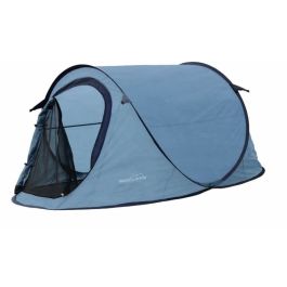 zelte marken Praktische Outdoor-Deals bei Amazon: Jetzt bis -56% auf Zelte, Schlafsäcke, Isomatten & mehr im Camping-Sale sparen Length of Trip (Days):1-3 days Gas Durchlauferhitzer Wohnmobil losbergerdeboer #losberger #tents #tentrentals