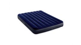 Intex Classic Downy Full Luftbett für zwei Personen