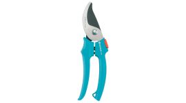 Gardena Gartenschere standard grd 8757