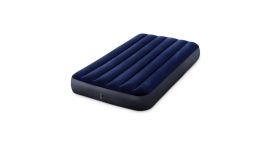 Intex Classic Downy Cot 1 persons luftbett