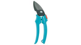 Gardena Gartenschere grd 8754