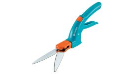 Gardena Classic Grasschere, drehbar