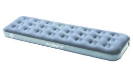 Campingaz Quickbed™ single