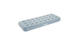 Campingaz Xtra Quickbed Luftbett Single