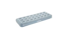 Campingaz Xtra Quickbed Luftbett Single