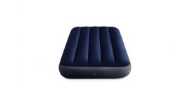 Intex Classic Downy Cot Size Luftbett für eine Person