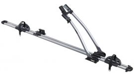 Thule FreeRide 532 Fahrradträger Dach