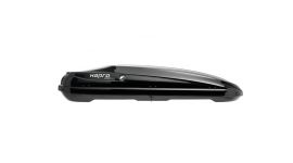 Hapro Zenith 6.6 Brilliant Black 