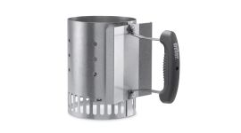 Weber Grillanzünder (klein)