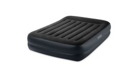 Intex Pillow Rest Raised Queen 2 persons Luftbett