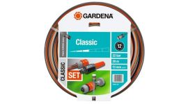 Gardena18004-20 Classic Schlauch