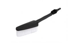 Euromac Hochdruckreiniger Force Fixed brush