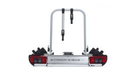 Atera Strada E-Bike M Fahrradträger