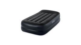 Intex Pillow Rest Raised Twin 1 persons luftbett