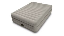 Intex Prime Comfort Elevated Queen 2 persons luftbett