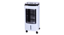 Air Cooler 3L 80W