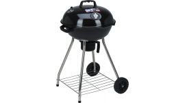 Holzkohlegrill Ø45 cm