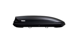 Thule Pacific 780 (L) Anthrazit