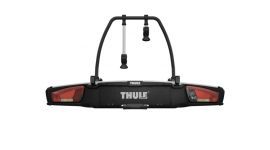 Thule Loading Ramp XT 9172 Auffahrrampe kaufen