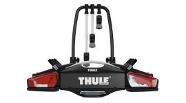 Thule VeloCompact 926 Fahrradträger