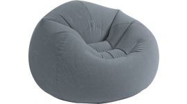 Intex Beanless Bag Deluxe Sessel aufblasbar