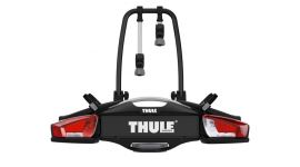 Thule VeloCompact 924 Fahrradträger