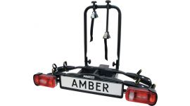 Pro-User Amber 2 Fahrradträger