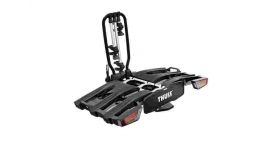 Thule EasyFold XT 3B 934 Fahrradträger
