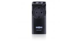 Smartwares Schalter 3600W - 10.037.28
