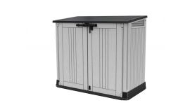 Keter Store It Out Midi Prime Gartenschrank - 880L